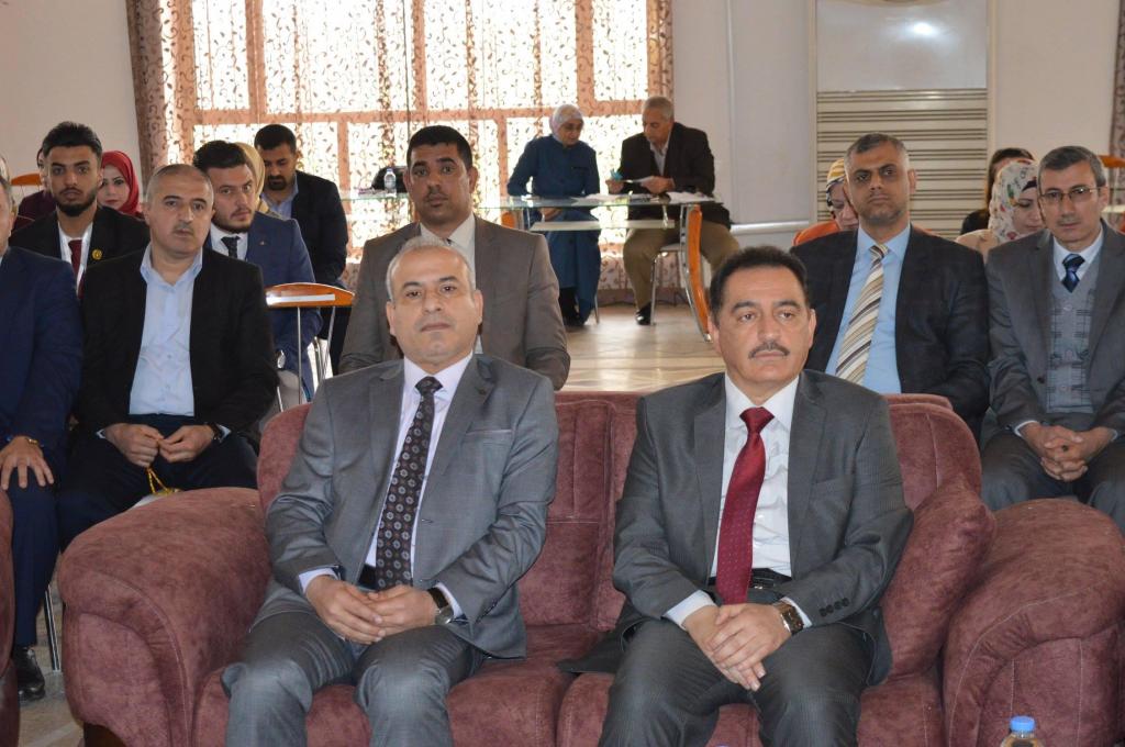 oldUo_20190816_022323_97_454