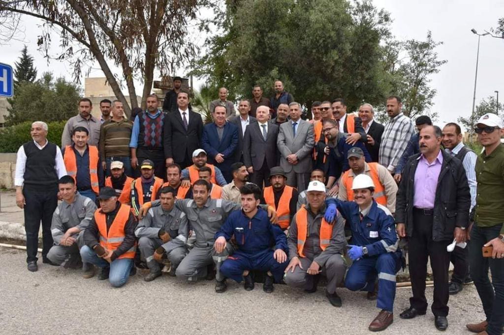 oldUo_20190816_022324_43_458