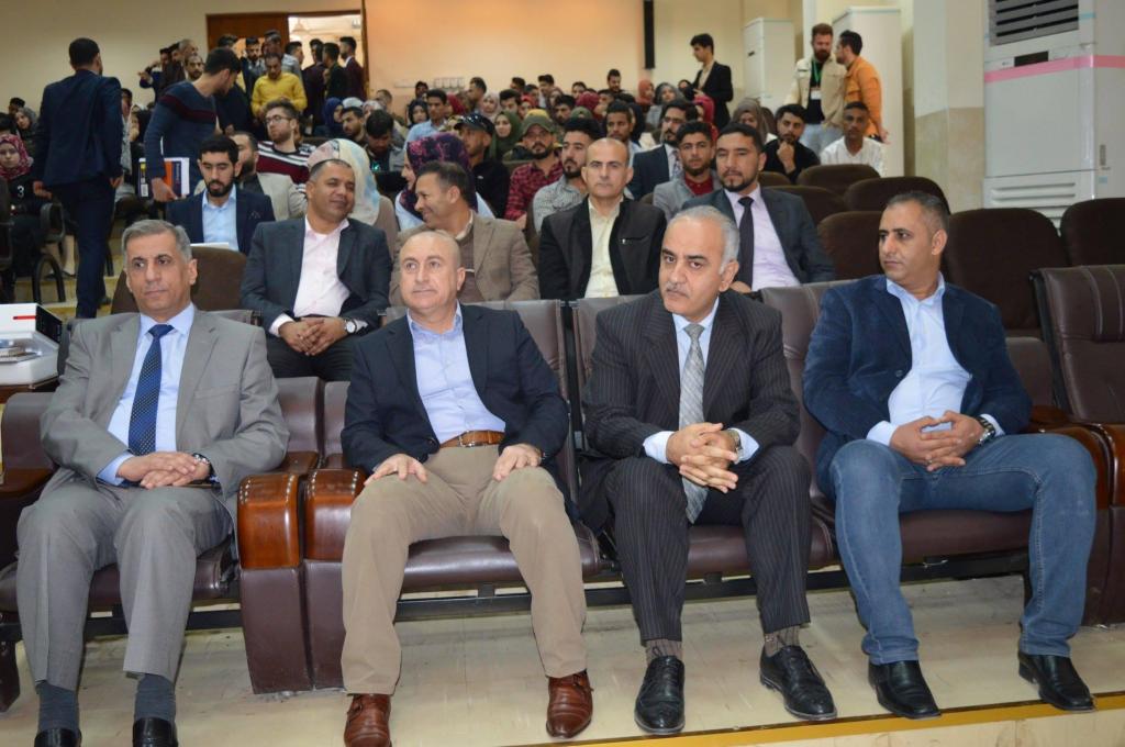 oldUo_20190816_022324_52_456