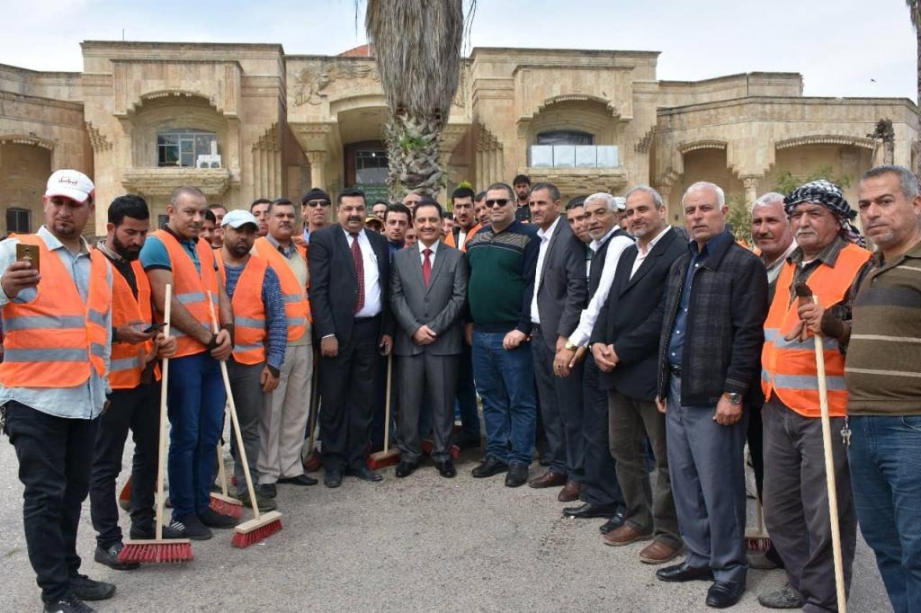 oldUo_20190816_022324_81_457