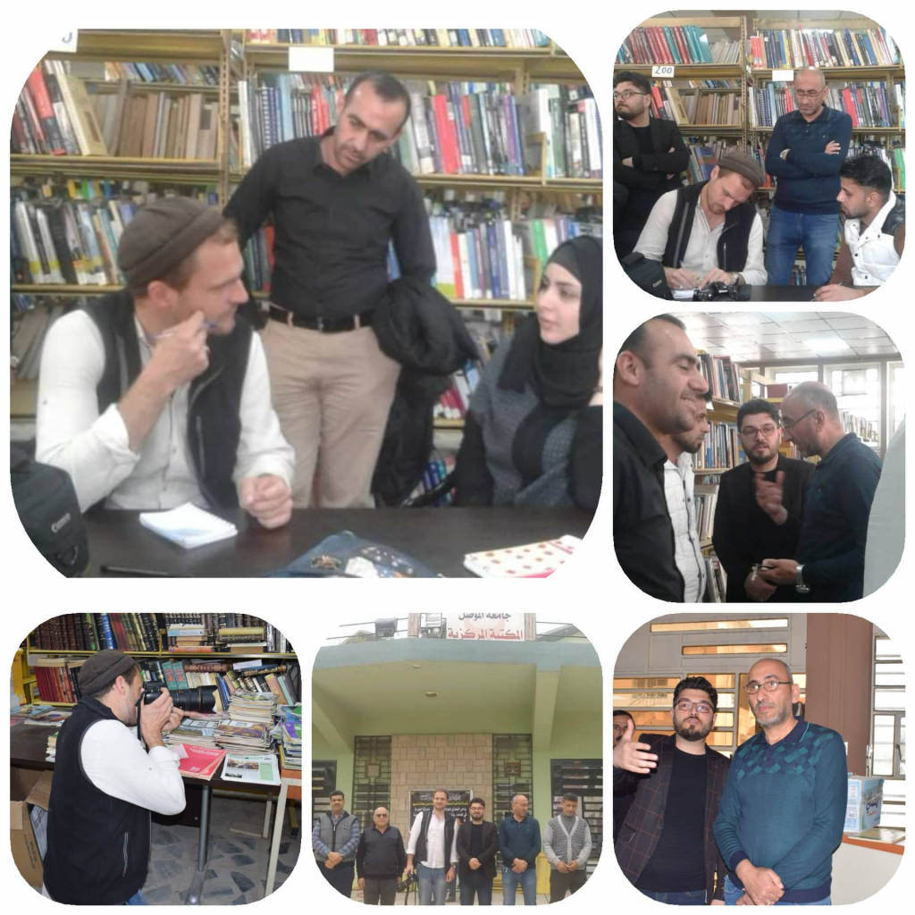 oldUo_20190816_022325_11_465