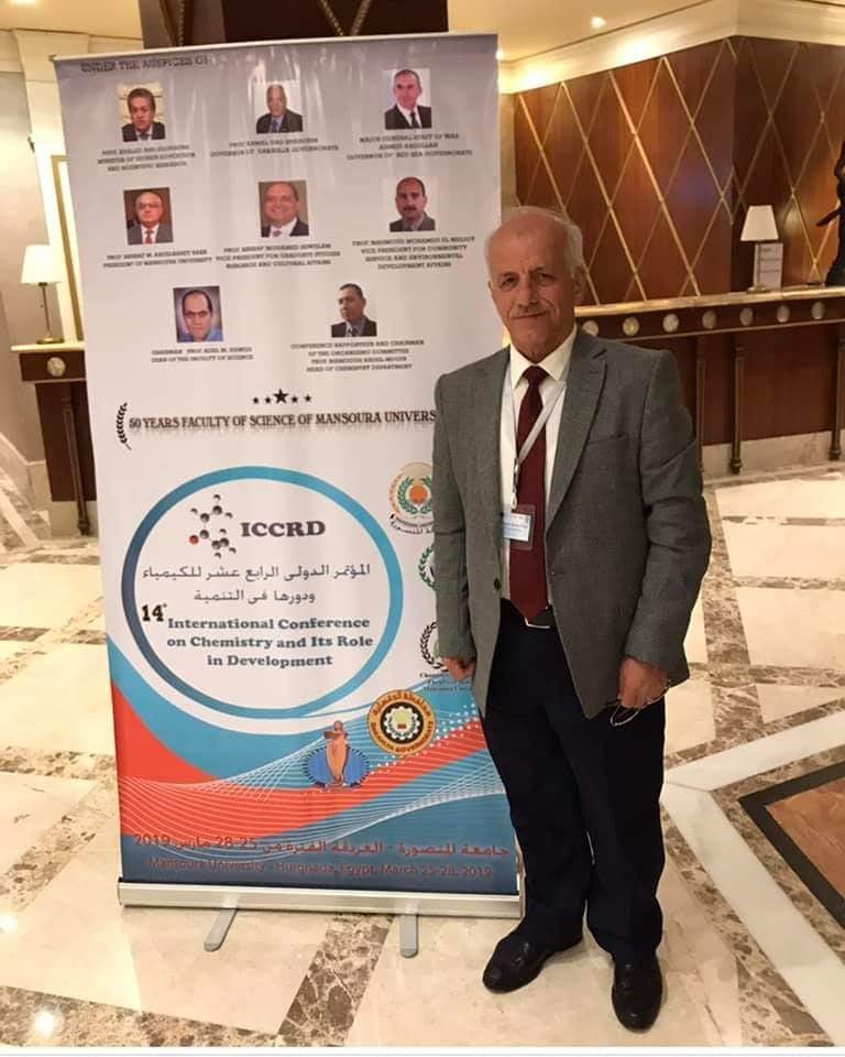 oldUo_20190816_022325_27_464