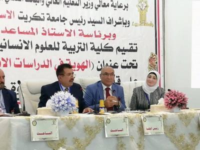 oldUo_20190816_022325_32_461