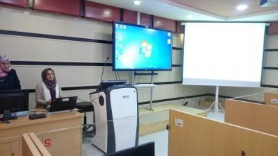 oldUo_20190816_022325_44_459