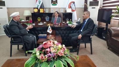 oldUo_20190816_022325_74_463