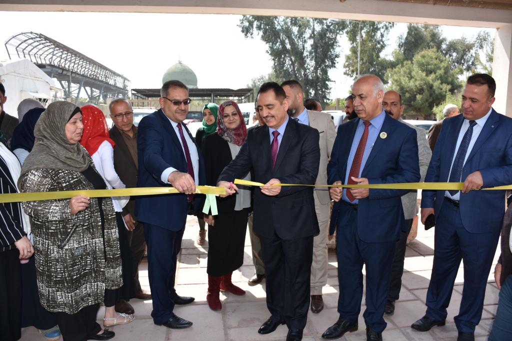 oldUo_20190816_022326_38_466