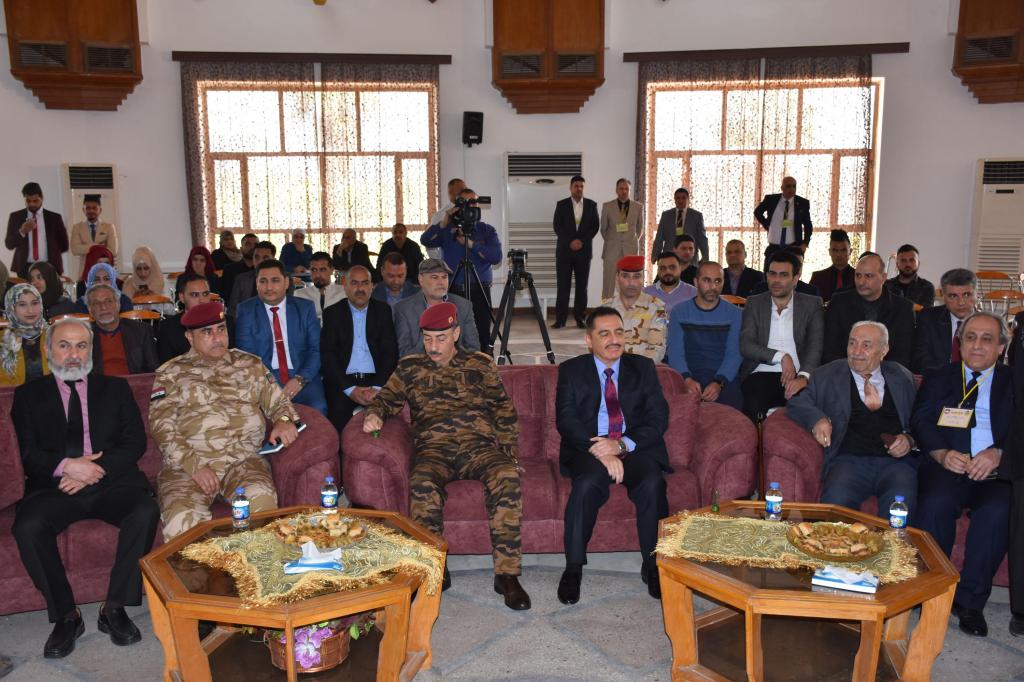 oldUo_20190816_022327_42_467