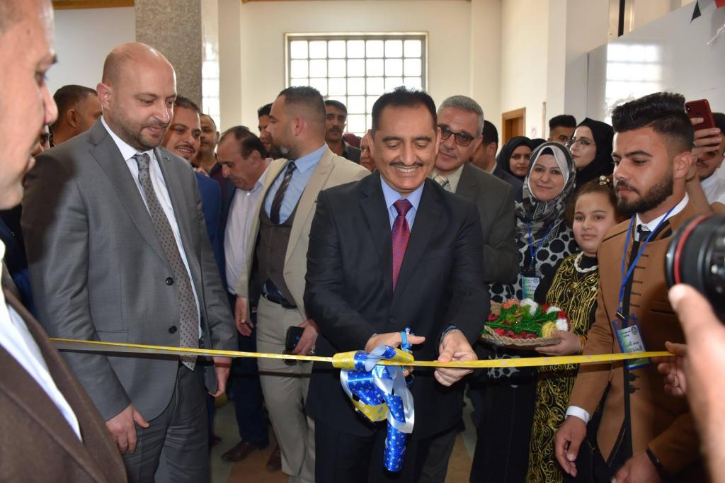 oldUo_20190816_022328_26_469