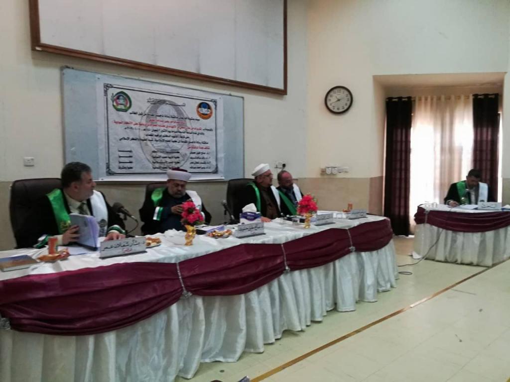 oldUo_20190816_022328_65_468