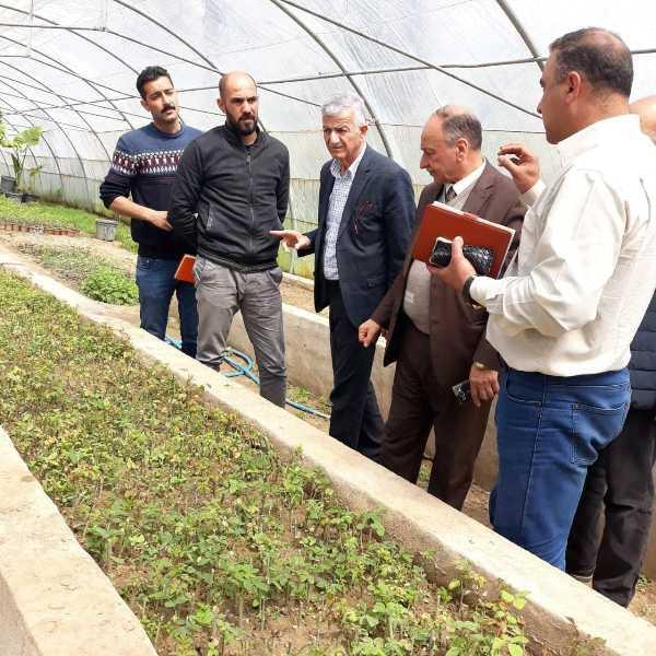 oldUo_20190816_022329_42_472