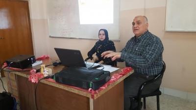 oldUo_20190816_022329_49_471