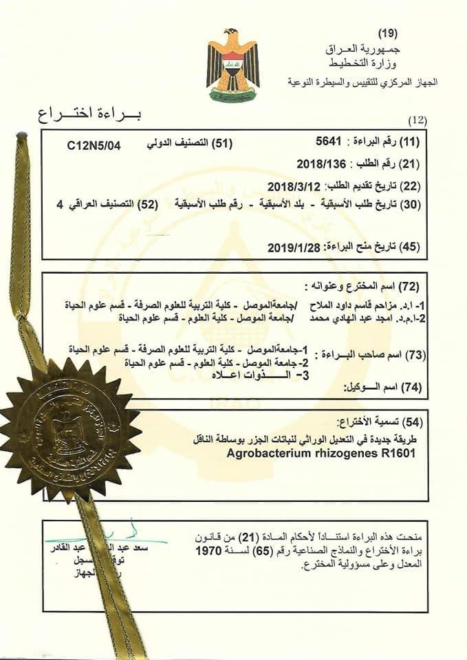 oldUo_20190816_022329_75_474