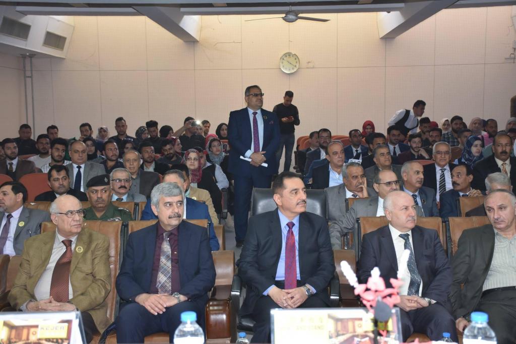 oldUo_20190816_022329_79_470