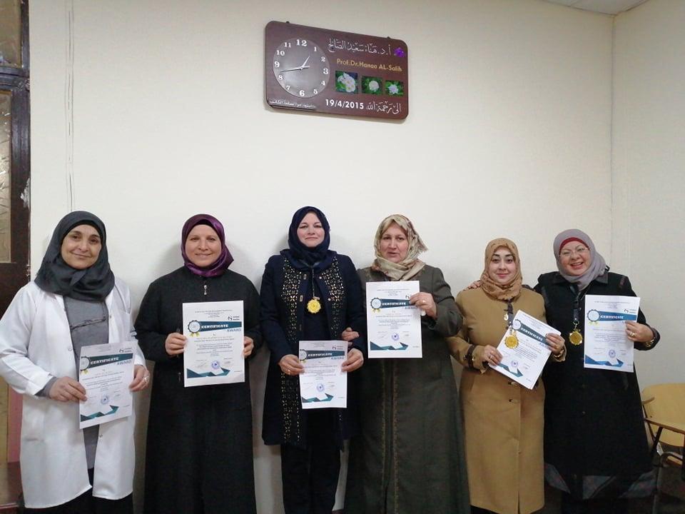 oldUo_20190816_022329_84_473