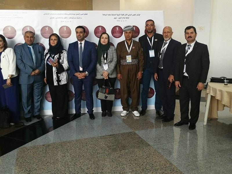 oldUo_20190816_022330_21_479