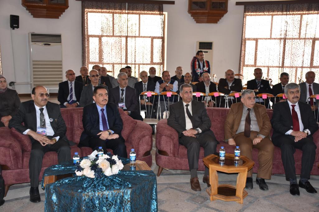 oldUo_20190816_022330_42_481