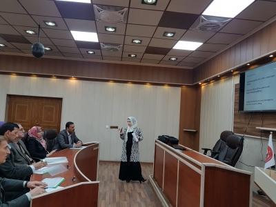 oldUo_20190816_022330_55_478