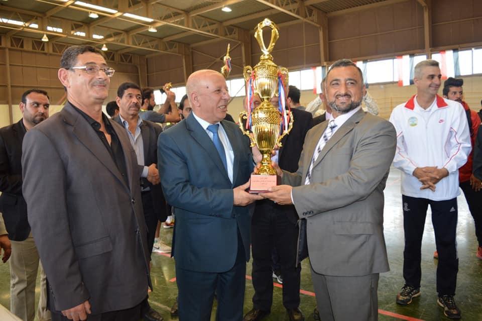 oldUo_20190816_022330_60_480