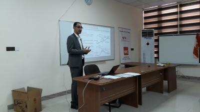 oldUo_20190816_022330_63_475