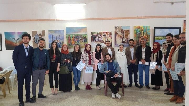 oldUo_20190816_022330_91_477