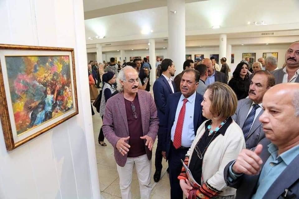 oldUo_20190816_022330_94_476