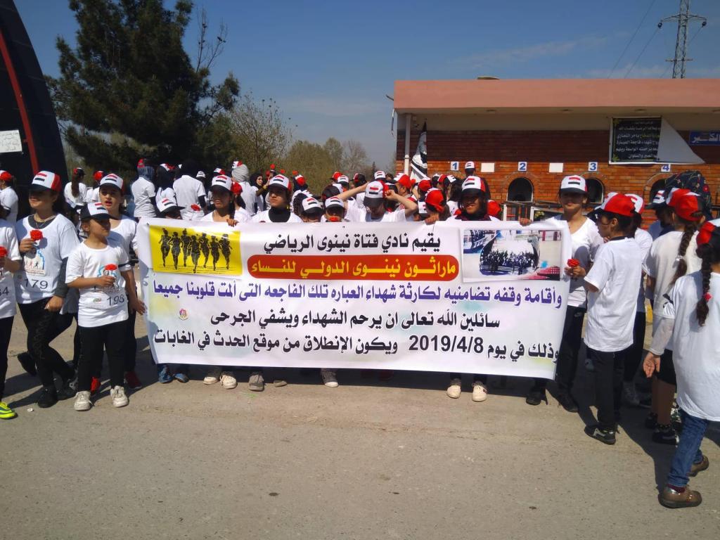 oldUo_20190816_022332_37_482