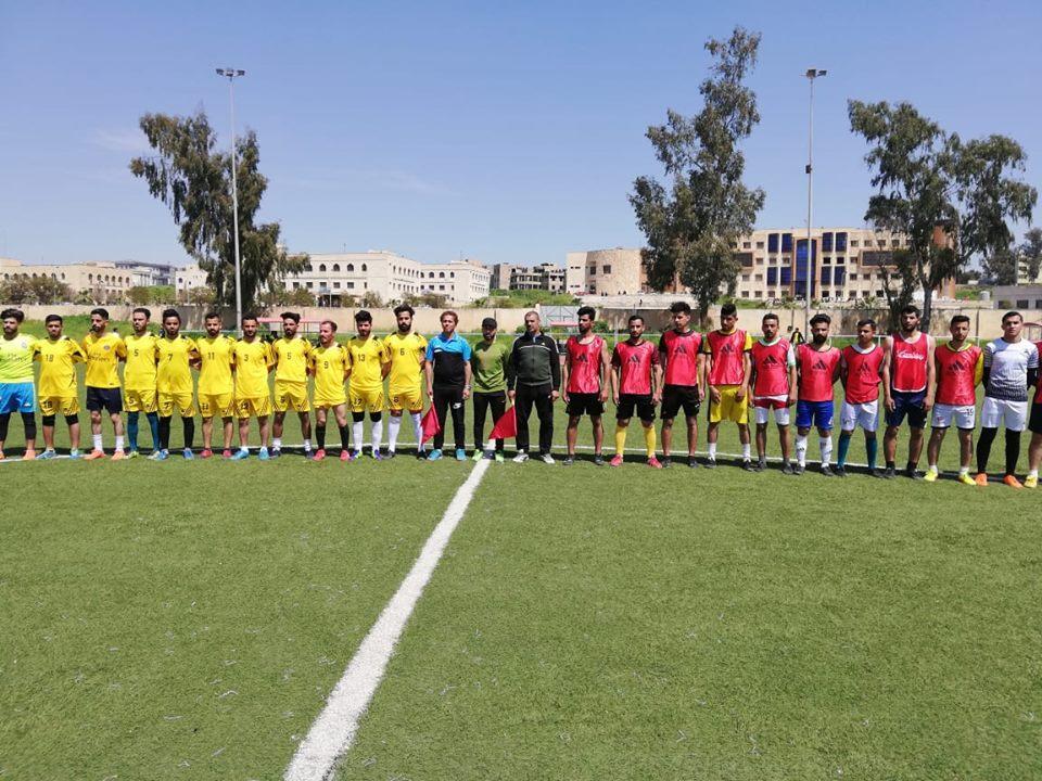 oldUo_20190816_022332_86_483