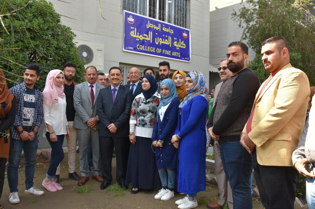 oldUo_20190816_022332_96_485