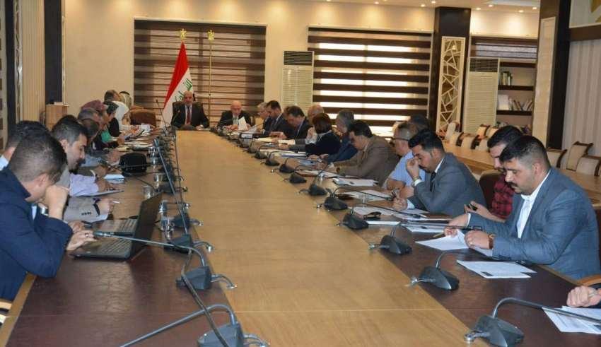 oldUo_20190816_022333_74_486