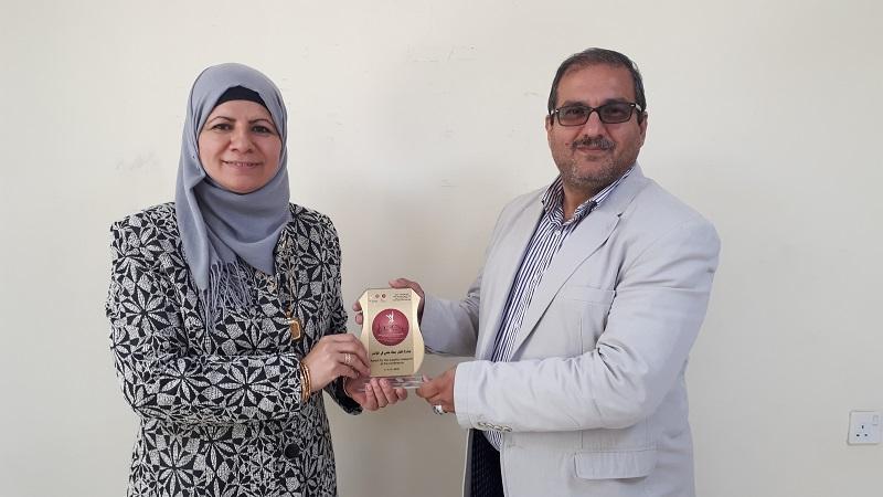 oldUo_20190816_022334_27_490