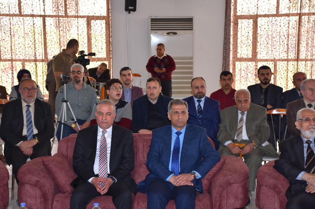 oldUo_20190816_022334_73_491