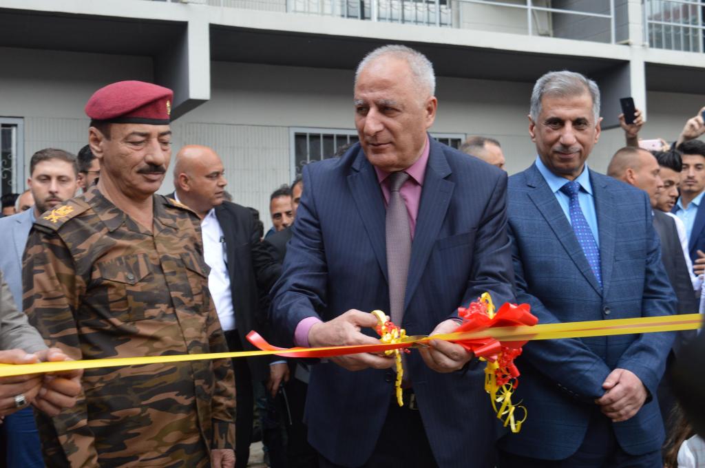 oldUo_20190816_022335_50_492