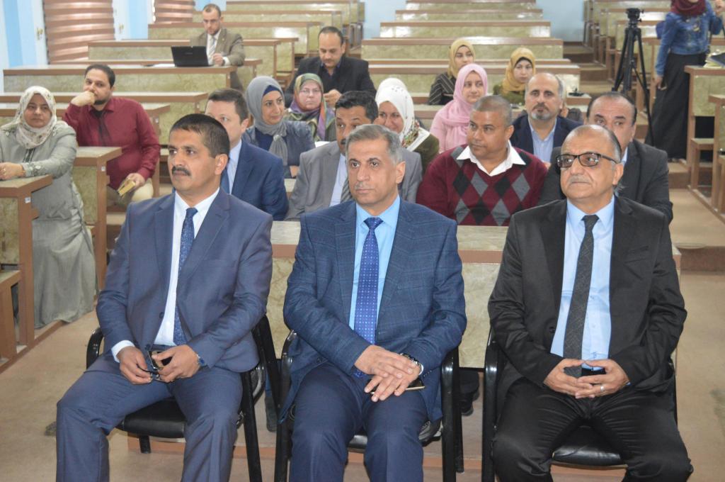 oldUo_20190816_022336_20_494