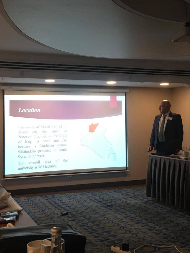 oldUo_20190816_022337_15_497