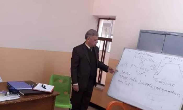 oldUo_20190816_022337_58_499