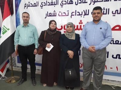 oldUo_20190816_022337_88_501