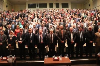 oldUo_20190816_022337_91_500