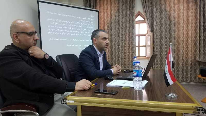 oldUo_20190816_022337_94_498