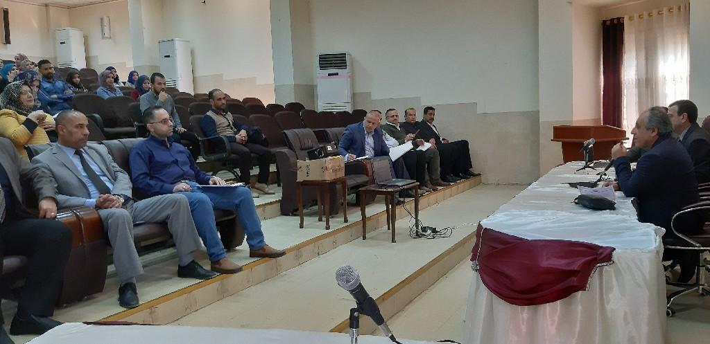 oldUo_20190816_022338_21_505