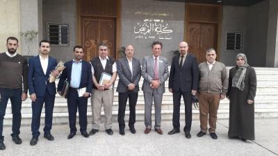 oldUo_20190816_022338_53_503