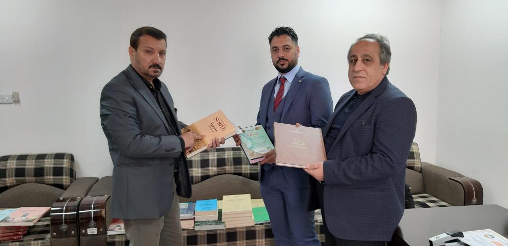 oldUo_20190816_022338_54_506