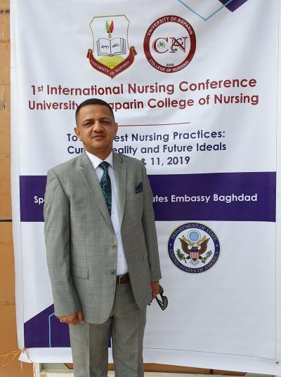 oldUo_20190816_022338_70_502