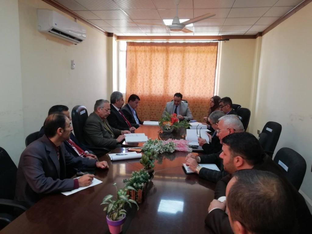 oldUo_20190816_022338_98_504