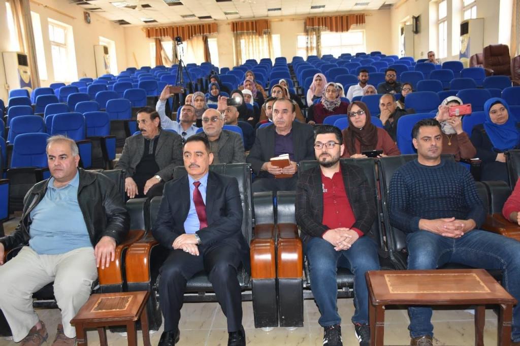 oldUo_20190816_022339_33_507