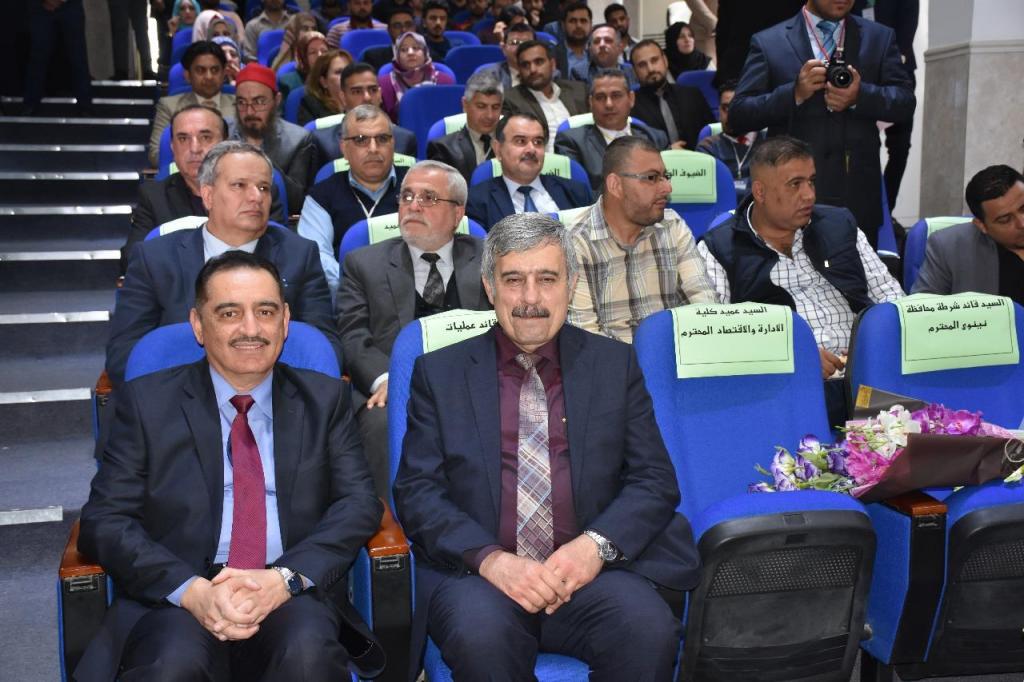 oldUo_20190816_022339_85_509