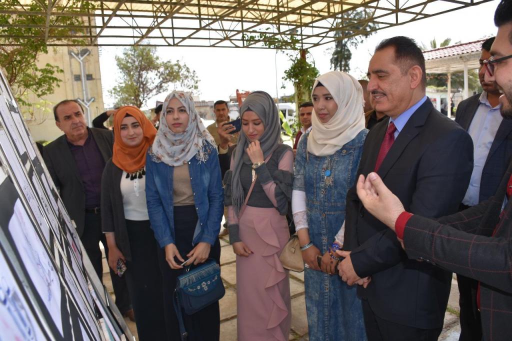 oldUo_20190816_022339_99_508