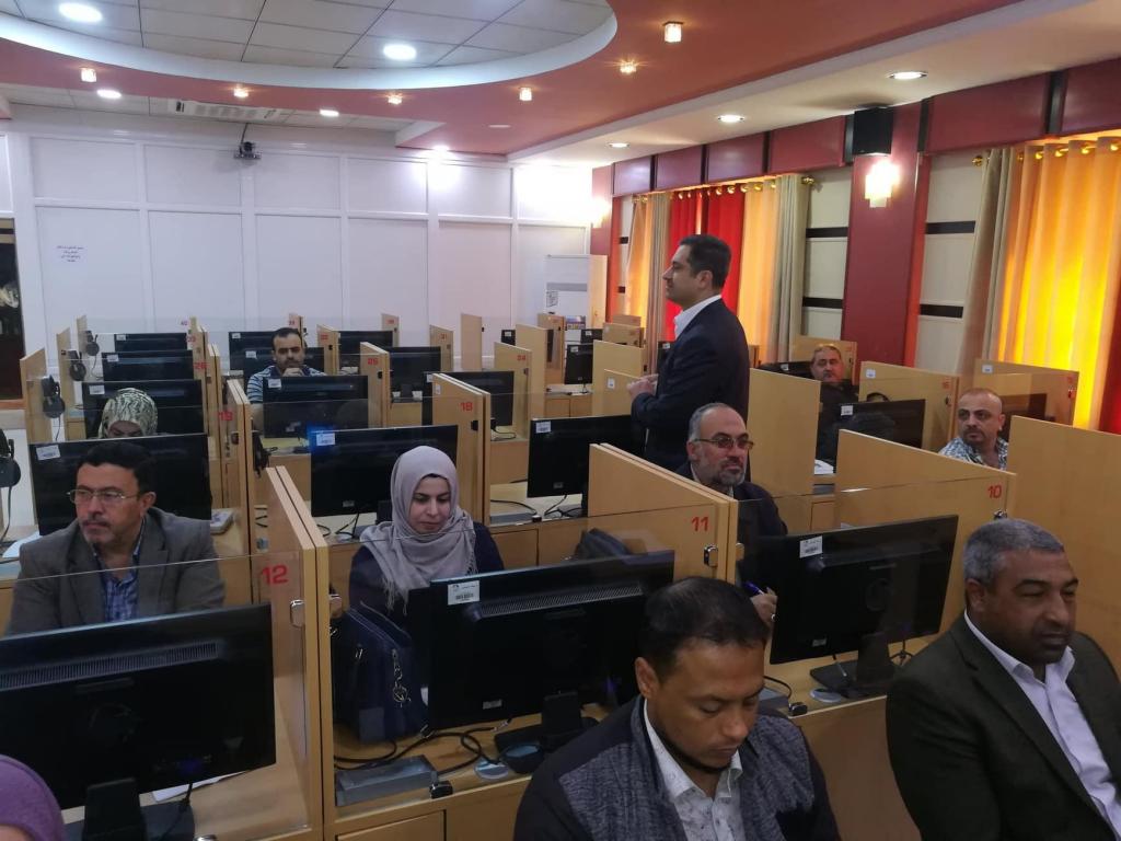 oldUo_20190816_022340_68_510