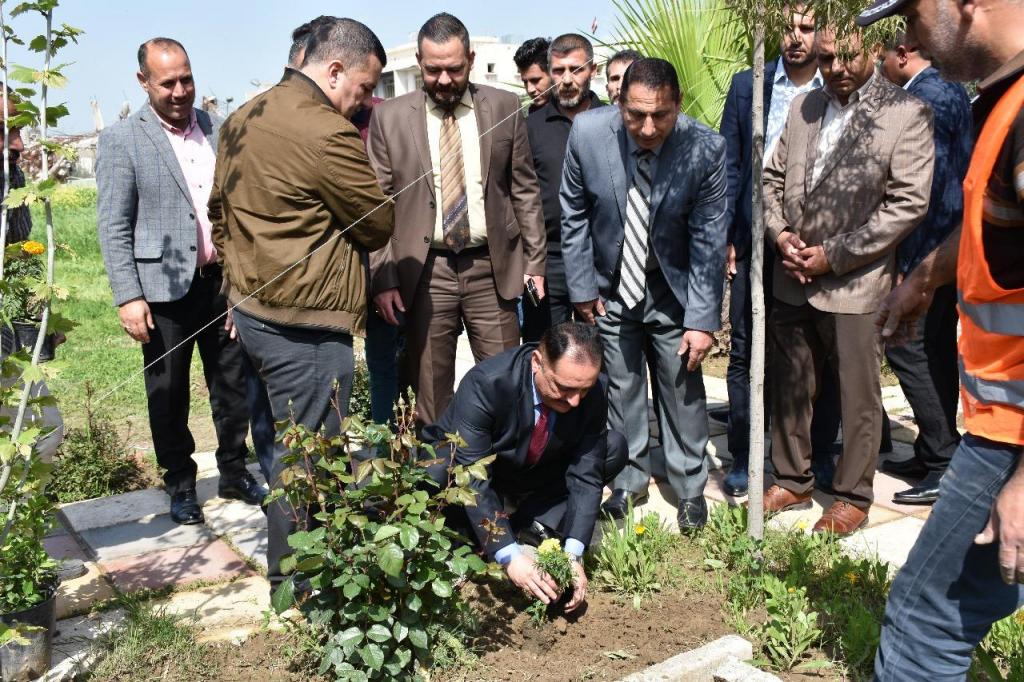 oldUo_20190816_022340_78_511