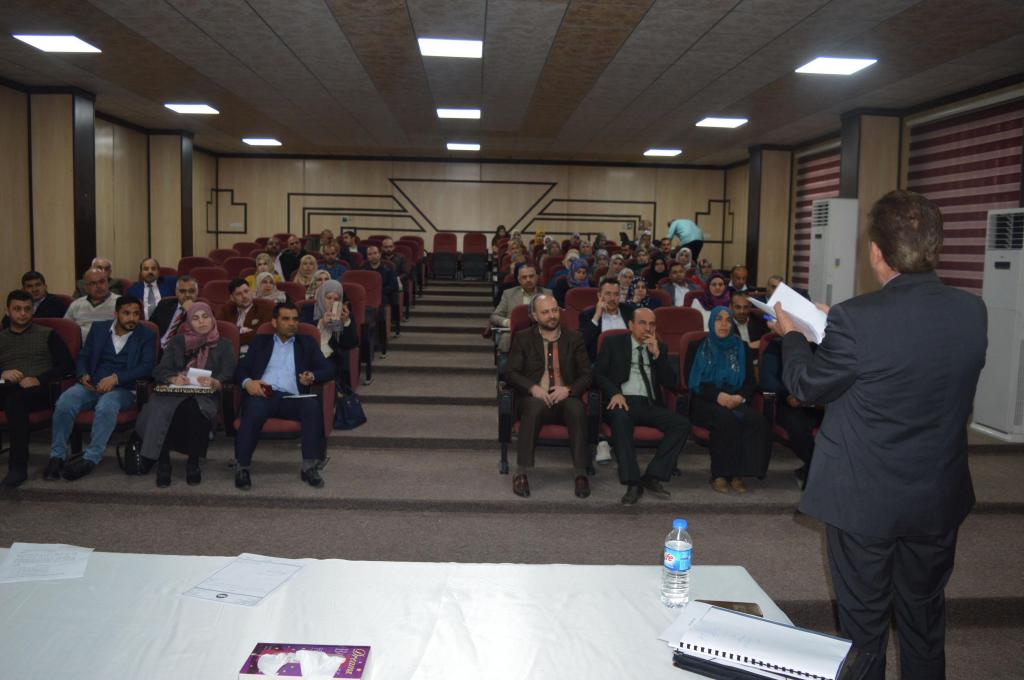 oldUo_20190816_022340_91_512