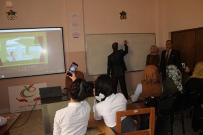 oldUo_20190816_022341_26_513